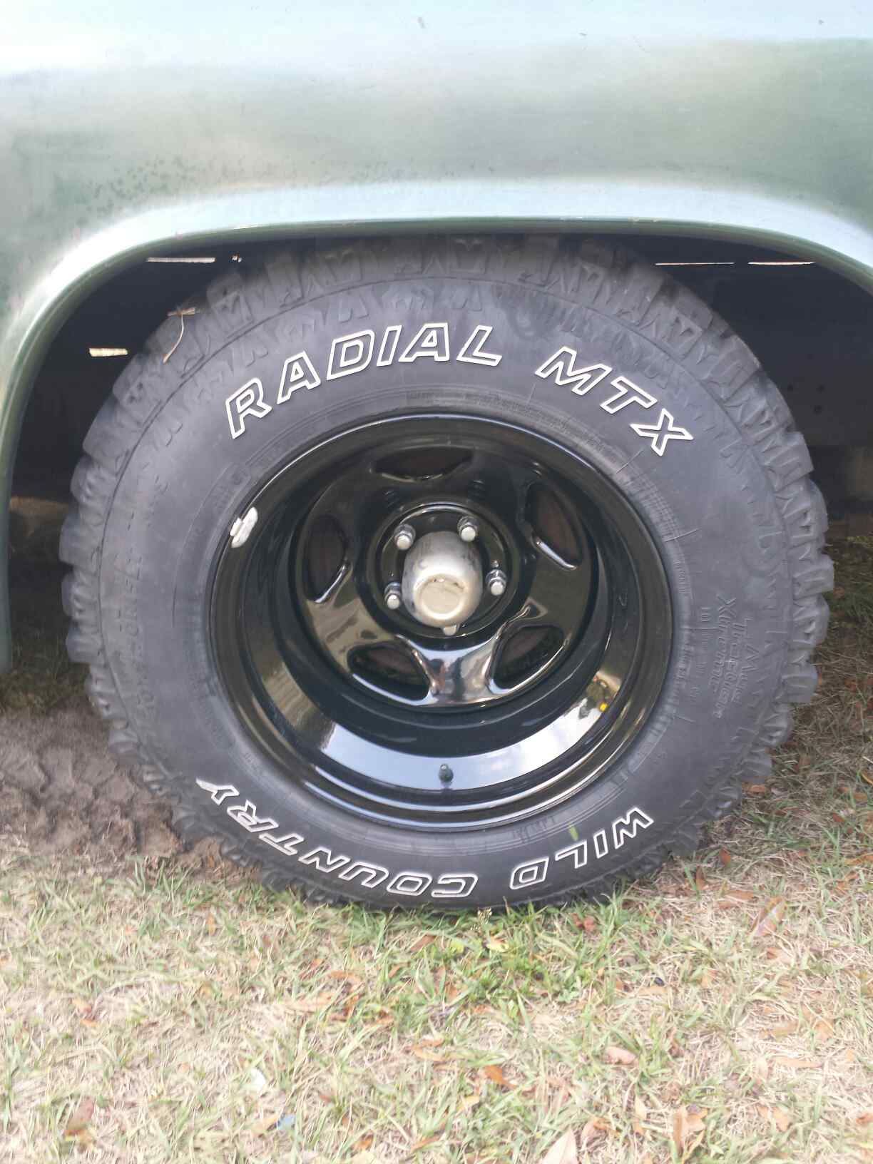 Attached picture rims 6.jpeg
